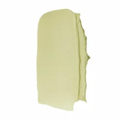 e.l.f. Acne Fighting Putty Primer Universal< Primer