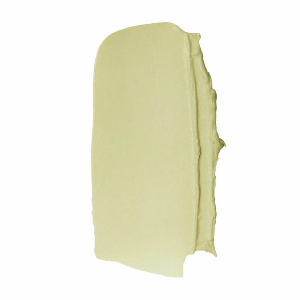 e.l.f. Acne Fighting Putty Primer Universal< Primer