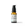 ECOOKING Acne Serum< Serum