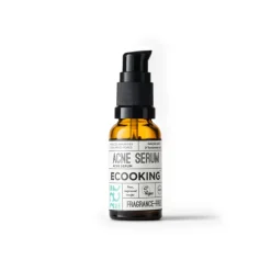 ECOOKING Acne Serum< Serum