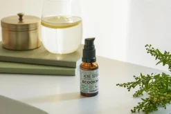 ECOOKING Acne Serum< Serum