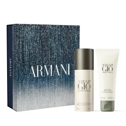 Armani Gaveæsker|Duft Gaveæsker<Acqua di Giò Deodorant Gaveæske