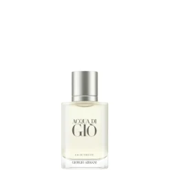 Armani Acqua di Giò Eau de Toilette< Eau De Toilette|Eau De Toilette