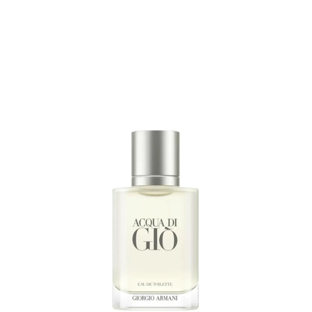 Armani Acqua di Giò Eau de Toilette< Eau De Toilette|Eau De Toilette