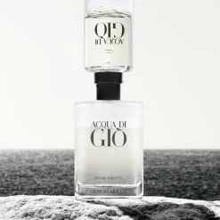 Armani Acqua di Giò Eau de Toilette< Eau De Toilette|Eau De Toilette