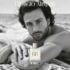 Armani Acqua di Giò Eau de Toilette< Eau De Toilette|Eau De Toilette