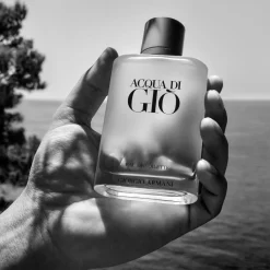 Armani Acqua di Giò Eau de Toilette< Eau De Toilette|Eau De Toilette