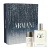 Armani Acqua di Giò Eau de Toilette Gaveæske< Gaveæsker|Gaveæsker Til Ham