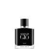 Armani Acqua Di Giò Elixir Eau de Parfum< Eau De Parfum