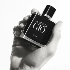 Armani Acqua Di Giò Elixir Eau de Parfum< Eau De Parfum