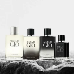 Armani Acqua Di Giò Elixir Eau de Parfum< Eau De Parfum
