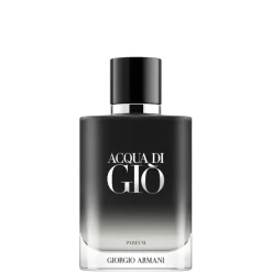 Armani Eau De Parfum|Parfumer Til Ham>Acqua di Giò Parfum
