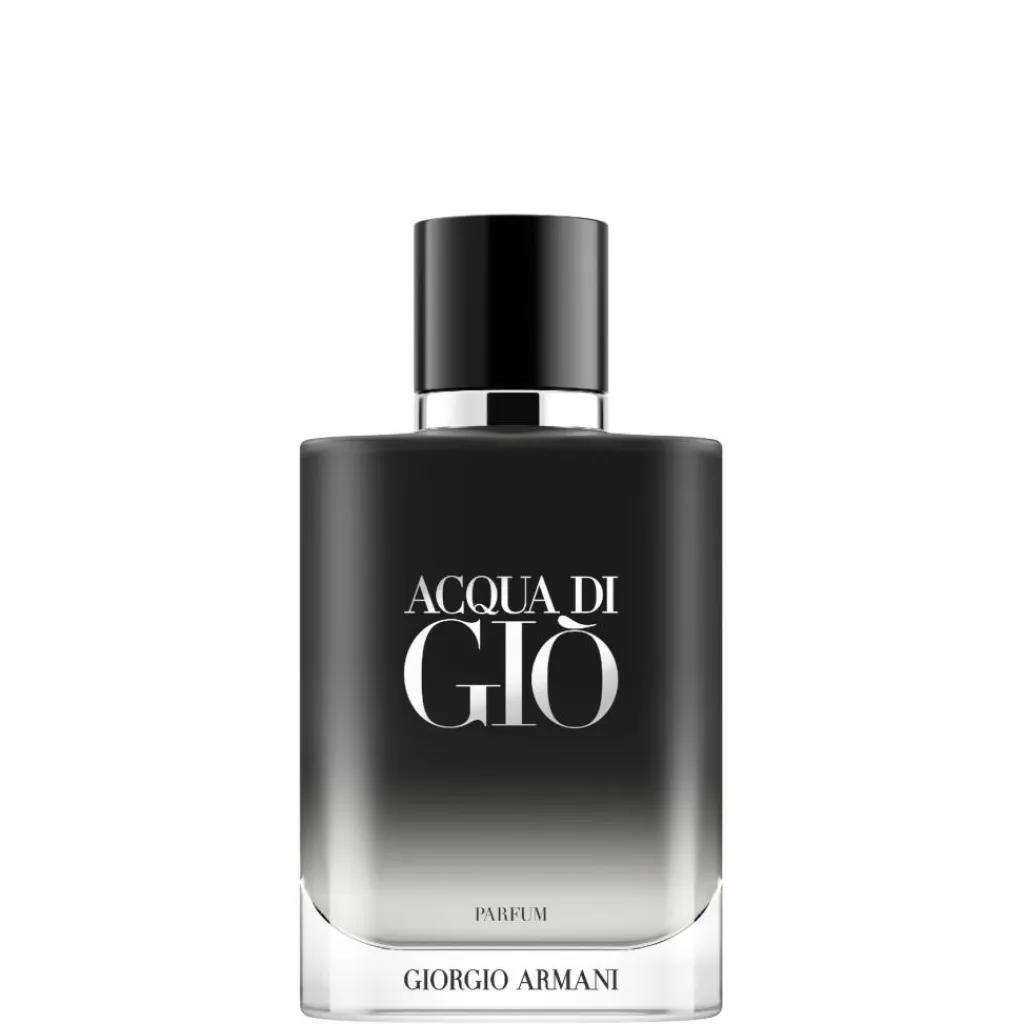 Armani Eau De Parfum|Parfumer Til Ham>Acqua di Giò Parfum