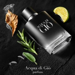 Armani Eau De Parfum|Parfumer Til Ham><noscript><img width=
