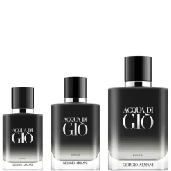 Armani Eau De Parfum|Parfumer Til Ham><noscript><img width=