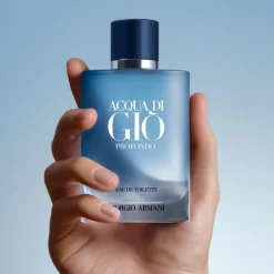 Armani Eau De Toilette|Eau De Toilette><noscript><img width=