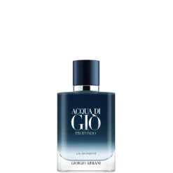 Armani Eau De Parfum|Eau De Parfum<Acqua di Giò Profondo Eau de Parfum