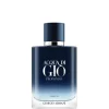 Armani Eau De Parfum<Acqua di Giò Profondo Parfum