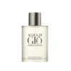Armani Aftershave & Balsam>Acqua Di Gio