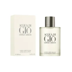 Armani Aftershave & Balsam><noscript><img width=