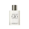 Armani Acqua Di Gio< Aftershave & Balsam