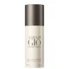 Armani Deodoranter|Til Ham>Acqua Di Gio Deodorant Spray