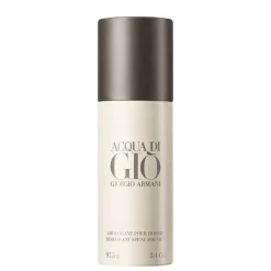 Armani Deodoranter|Til Ham>Acqua Di Gio Deodorant Spray