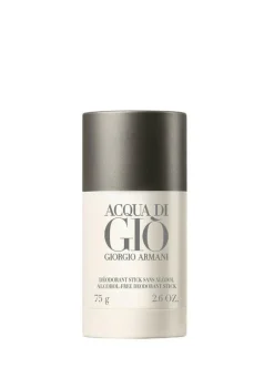 Armani Acqua Di Gio Deodorant Stick< Deodoranter|Til Ham