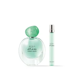 Armani Gaveæsker|Gaveæsker><noscript><img width=