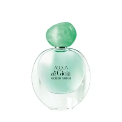 Armani Eau De Parfum|Parfumer Til Hende>Acqua di Gioia Eau de Parfum