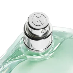 Armani Eau De Parfum|Parfumer Til Hende><noscript><img width=