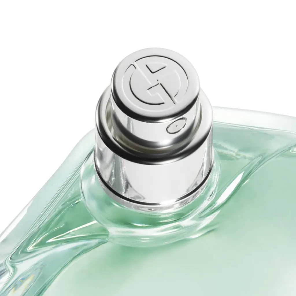 Armani Eau De Parfum|Parfumer Til Hende>Acqua di Gioia Eau de Parfum