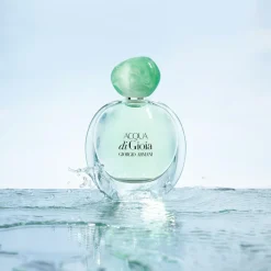 Armani Eau De Parfum|Parfumer Til Hende><noscript><img width=