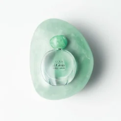 Armani Eau De Parfum|Parfumer Til Hende><noscript><img width=