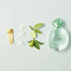 Armani Eau De Parfum|Parfumer Til Hende><noscript><img width=