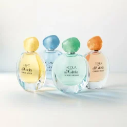 Armani Eau De Parfum|Parfumer Til Hende><noscript><img width=