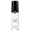 Armani Highlight & Contour>Acqua Highlighter