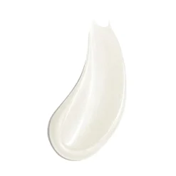 Armani Highlight & Contour>Acqua Highlighter