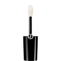 Armani Highlight & Contour><noscript><img width=