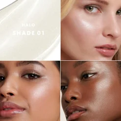 Armani Highlight & Contour><noscript><img width=