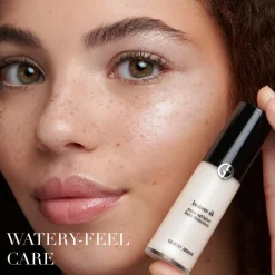 Armani Highlight & Contour><noscript><img width=