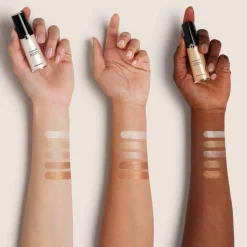 Armani Highlight & Contour><noscript><img width=