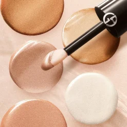 Armani Highlight & Contour><noscript><img width=