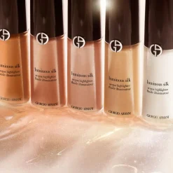 Armani Highlight & Contour><noscript><img width=