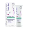 Multi-Gyn Intimpleje|Intimpleje>Actigel 2in1 til Bakteriel Vaginose