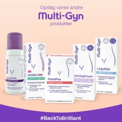 Multi-Gyn Intimpleje|Intimpleje><noscript><img width=