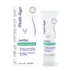Multi-Gyn Intimpleje|Intimpleje>Actigel til Bakteriel Vaginose