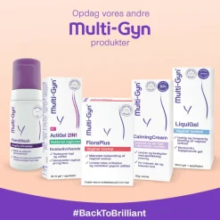 Multi-Gyn Intimpleje|Intimpleje><noscript><img width=