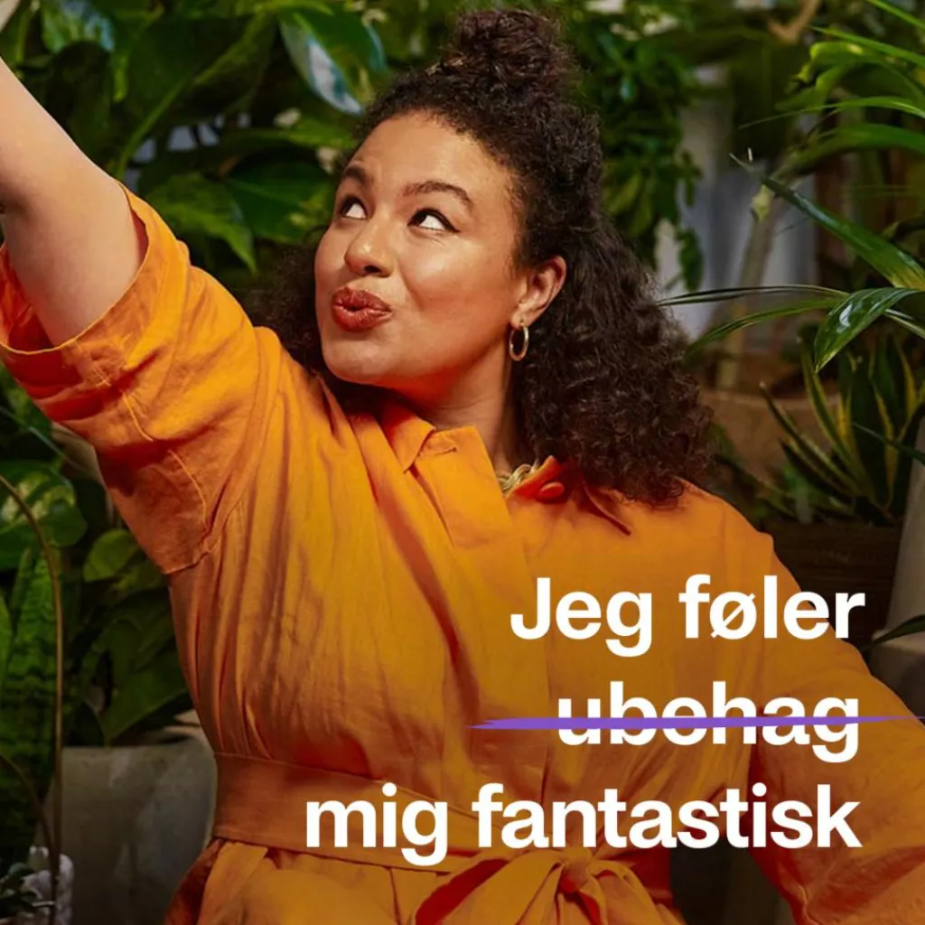 Multi-Gyn Intimpleje|Intimpleje>Actigel til Bakteriel Vaginose