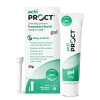 actiPROCT Hæmorider>Gel